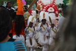 resIMG_20170402_131504_7304.JPG